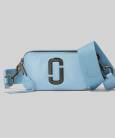 Сумка Marc Jacobs Snapshot DTM Dreamy Blue